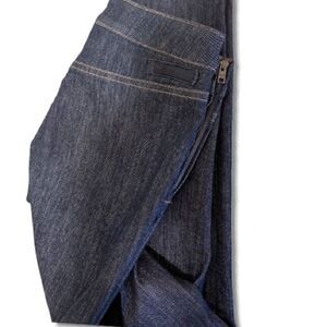 PRADA Denim Jeans Size: 25